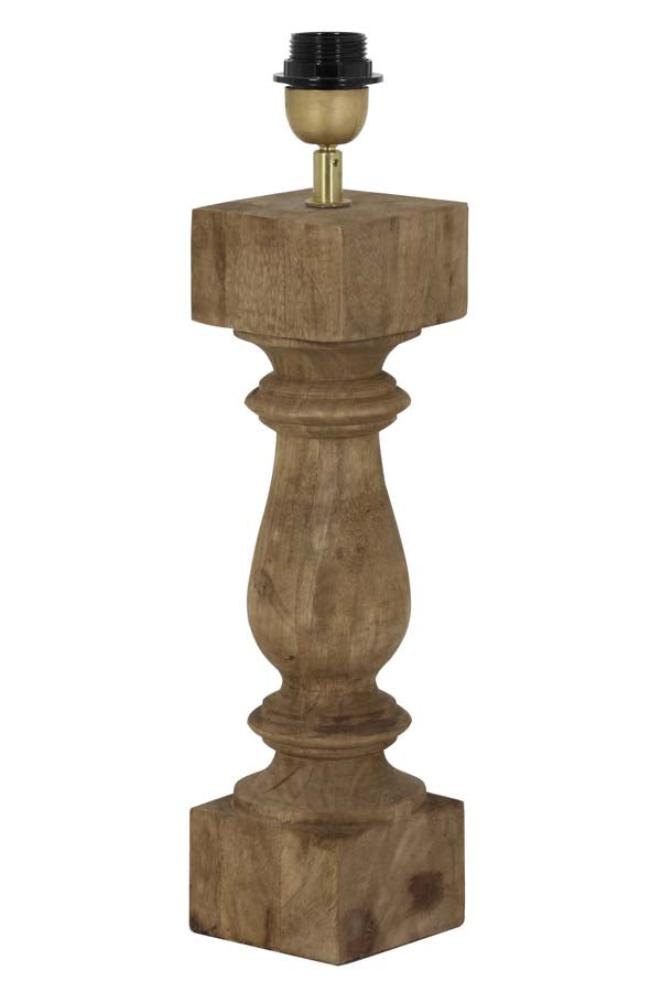 1958820b-4def-4601-a11b-15651addb629-afbeelding6.jpg (4491111)