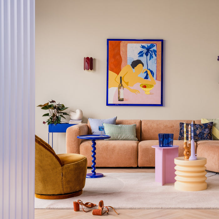 287047-x02-202210261825-a.jpg (4491612)