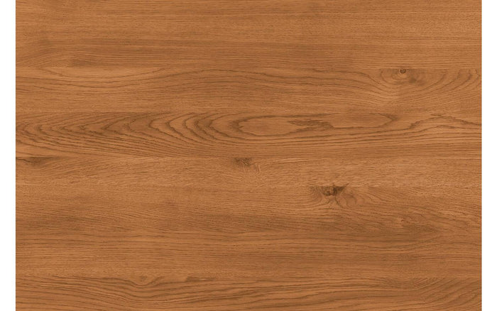 42a94e69-0231-4d79-882f-8161d773ff38-afbeelding11.jpg (4493629)