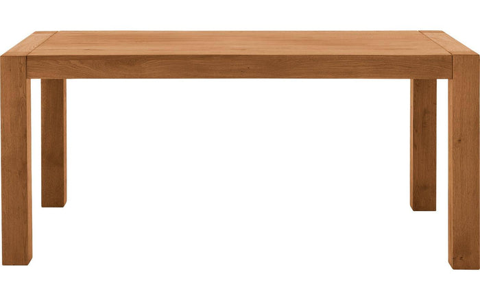 42a94e69-0231-4d79-882f-8161d773ff38-sfeerbeeld.jpg (4493637)