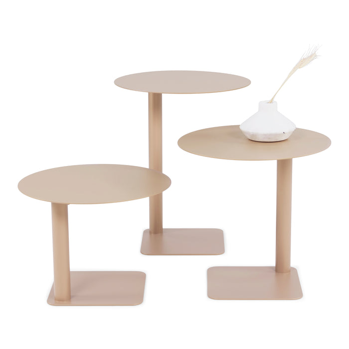 ae62ab9d-41e6-418b-a965-00c947be05cb-sfeerbeeld.jpg (4493693)