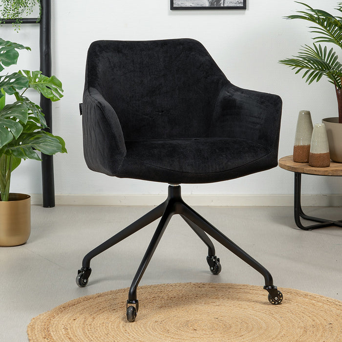 51f08f4e-b629-4e6e-bd82-a6d82dae08ac-afbeelding7.jpg (4493761)