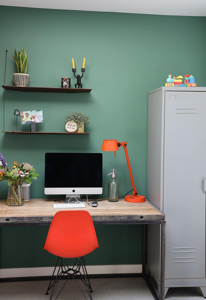 bd7e1b42-dd56-4c6a-8f68-f7e3f8970aa7-afbeelding3.jpg (4494298)