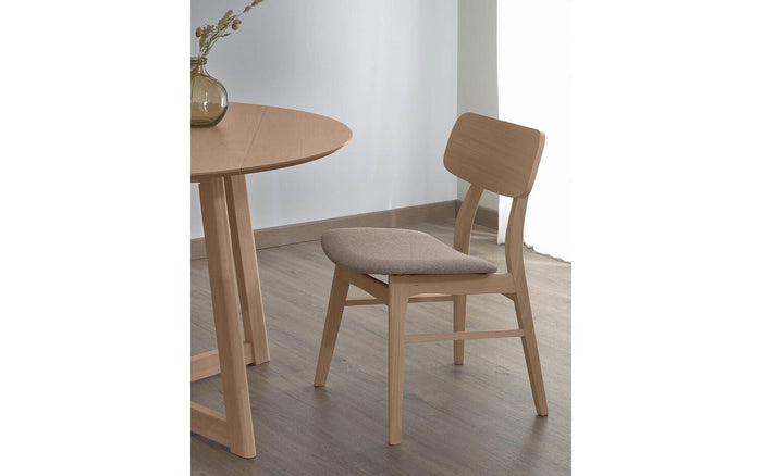 65ad038c-9d93-4670-bb28-8cdec219aae8-sfeerbeeld.jpg (4494816)