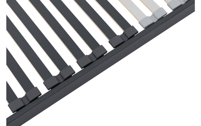 Goossens Lattenbodem Base