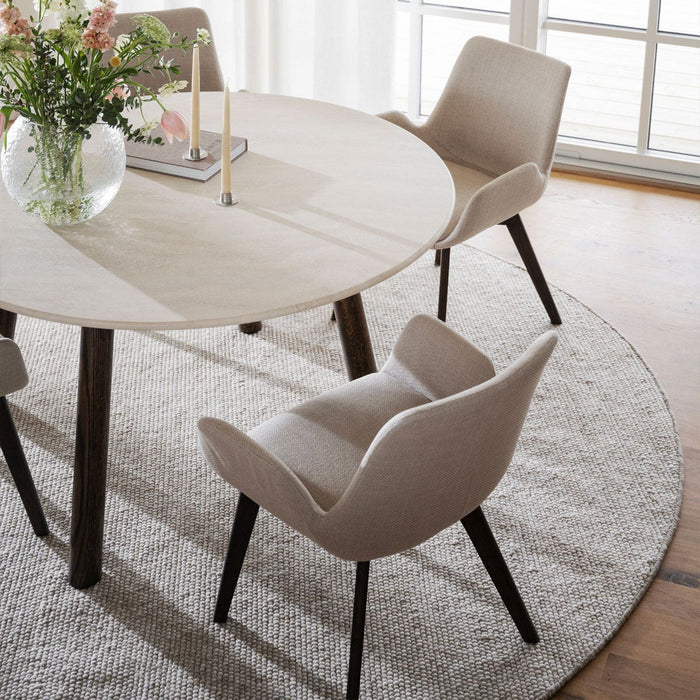 2c32f74e-3061-4c63-8a3a-feb65177ece3-afbeelding4.jpg (4495065)