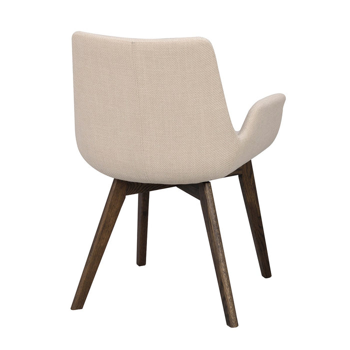 2c32f74e-3061-4c63-8a3a-feb65177ece3-afbeelding5.jpg (4495066)