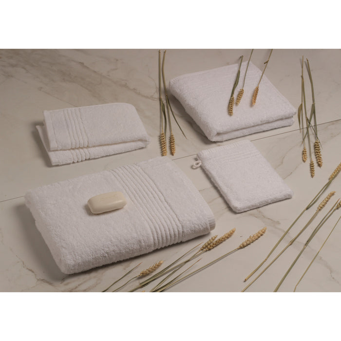 a2224de1-c315-4b5a-ae42-84dd0774aefc-afbeelding5.jpg (4495237)