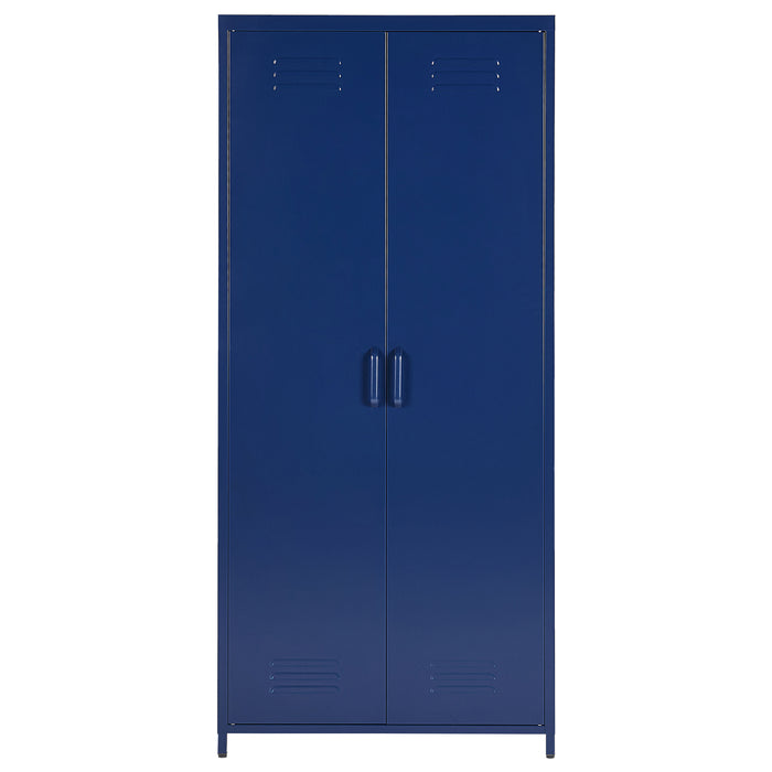 db0db84b-8cc9-42cc-9b76-09372357a891-afbeelding4.jpg (4495783)