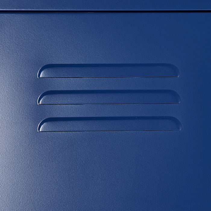 db0db84b-8cc9-42cc-9b76-09372357a891-afbeelding7.jpg (4495786)