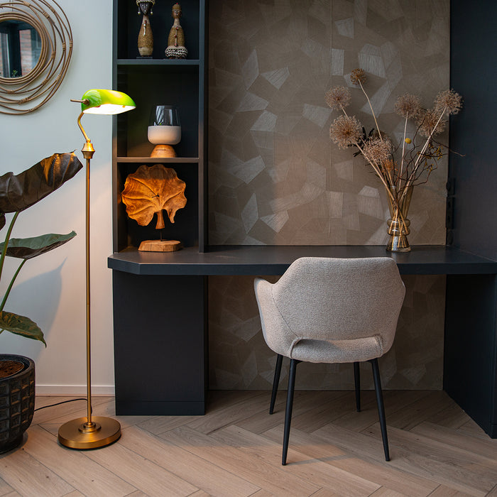 ed8a1300-4bfb-423a-8832-df7f3e3f6d26-afbeelding3.jpg (4496803)