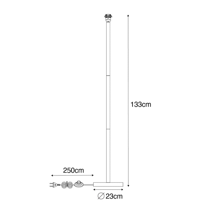 094aa5e4-4ab9-4eec-b58d-c14158400aca-afbeelding6.jpg (4497322)