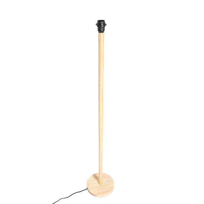 094aa5e4-4ab9-4eec-b58d-c14158400aca-afbeelding8.jpg (4497324)