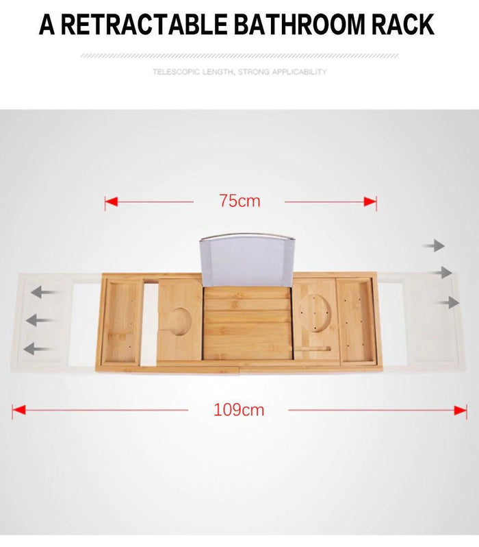 79aea806-49f1-43ba-a592-d6ff32acc5f2-afbeelding3.jpg (4498291)