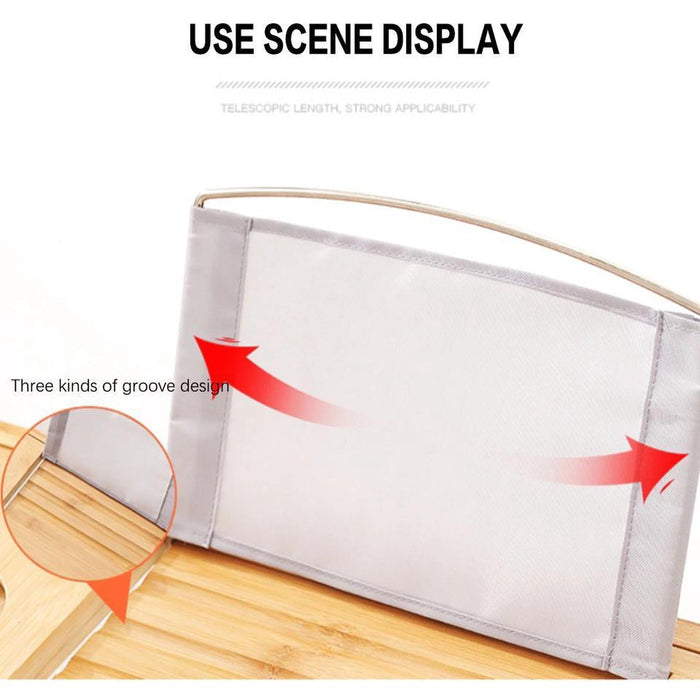 79aea806-49f1-43ba-a592-d6ff32acc5f2-afbeelding5.jpg (4498293)