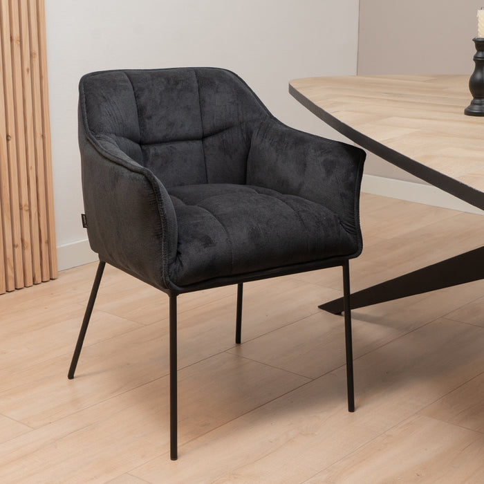 5419560b-012f-421c-957c-6a3c8b7bf2d8-afbeelding6.jpg (4498936)