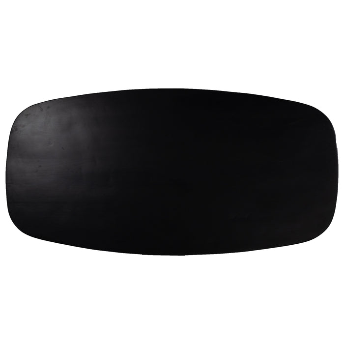 1f769000-5bb0-448d-904a-0e8f5bec66af-afbeelding7.jpg (4499053)