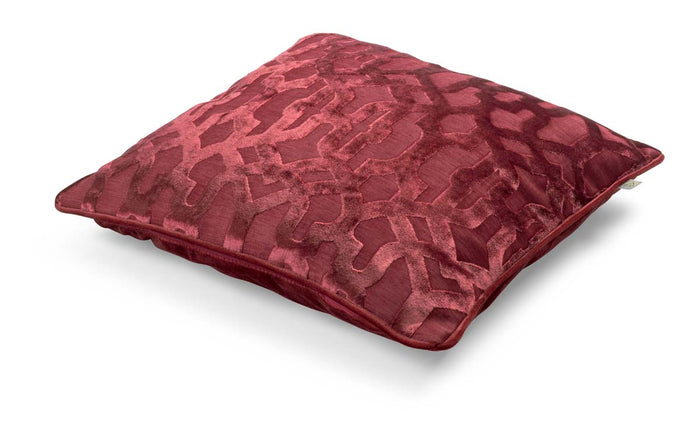 67fc9a5b-698b-47fe-ad63-ae8a0c8a86d3-afbeelding4.jpg (4499508)