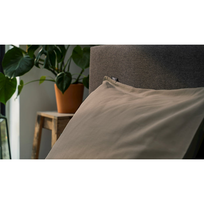 Beter Bed Select Dekbedovertrek Coco - 240 x 200|220 cm