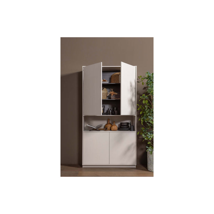 fafdf7a4-d163-4a7f-806a-ffd86a67bb2c-afbeelding4.jpg (4501076)