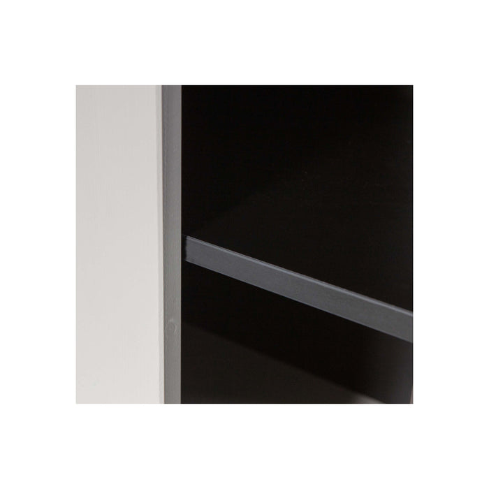 fafdf7a4-d163-4a7f-806a-ffd86a67bb2c-afbeelding7.jpg (4501079)