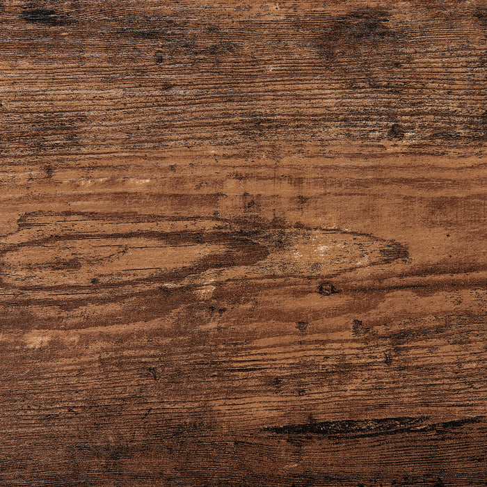 51ac9797-d170-41c6-9b20-5d7c16d24756-afbeelding9.jpg (4502307)