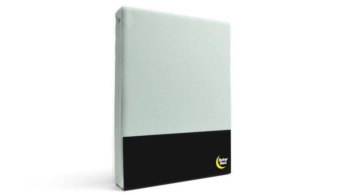 Beter Bed Select Dekbedovertrek Brody - 240 x 200|220 cm