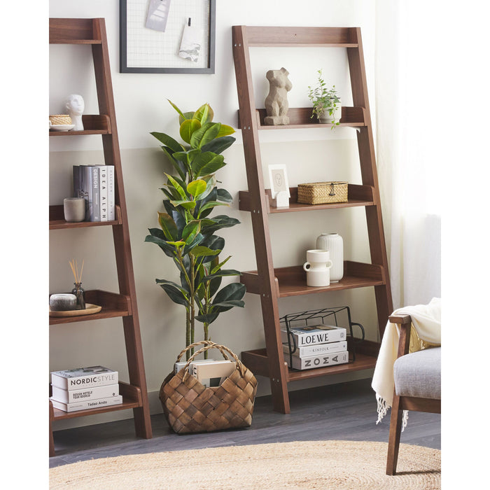 dc01f85e-e1ed-4c1e-b201-a3f28d032da0-sfeerbeeld.jpg (4502696)