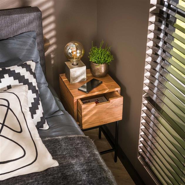 81167693-bb9a-4a5d-a8cd-303fbcec5809-afbeelding4.jpg (4504085)