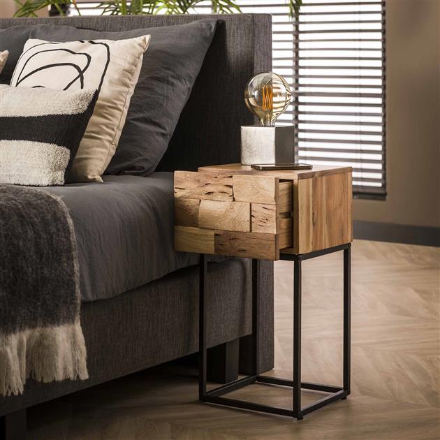 771bf417-c0ed-4e7c-a487-ba353762e878-afbeelding6.jpg (4504606)