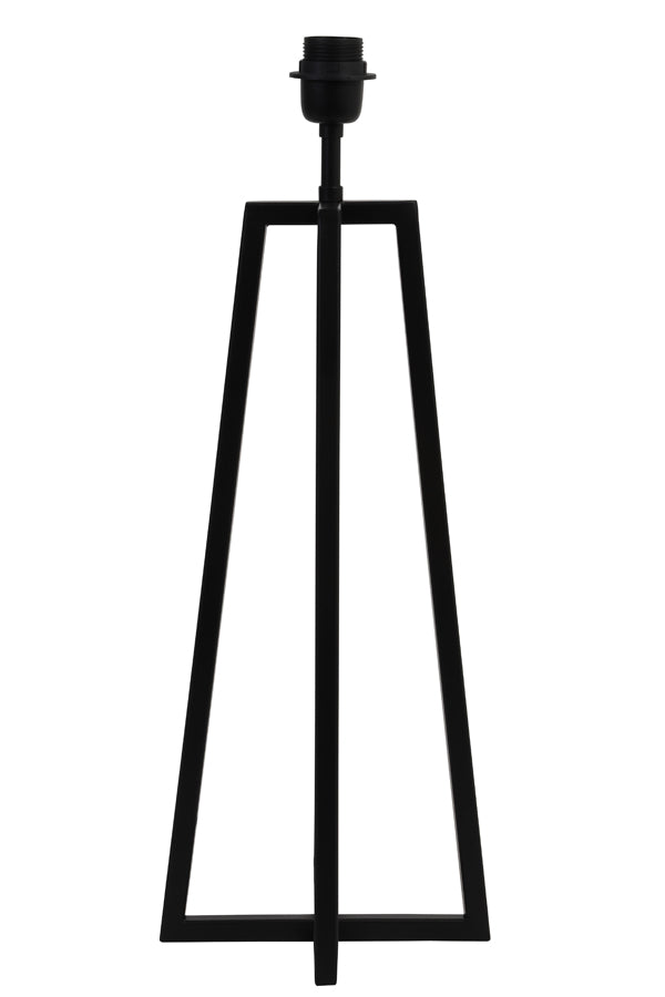 74e9a26b-7df3-426a-91f7-c3fc5ecdaa75-afbeelding3.jpg (4504826)