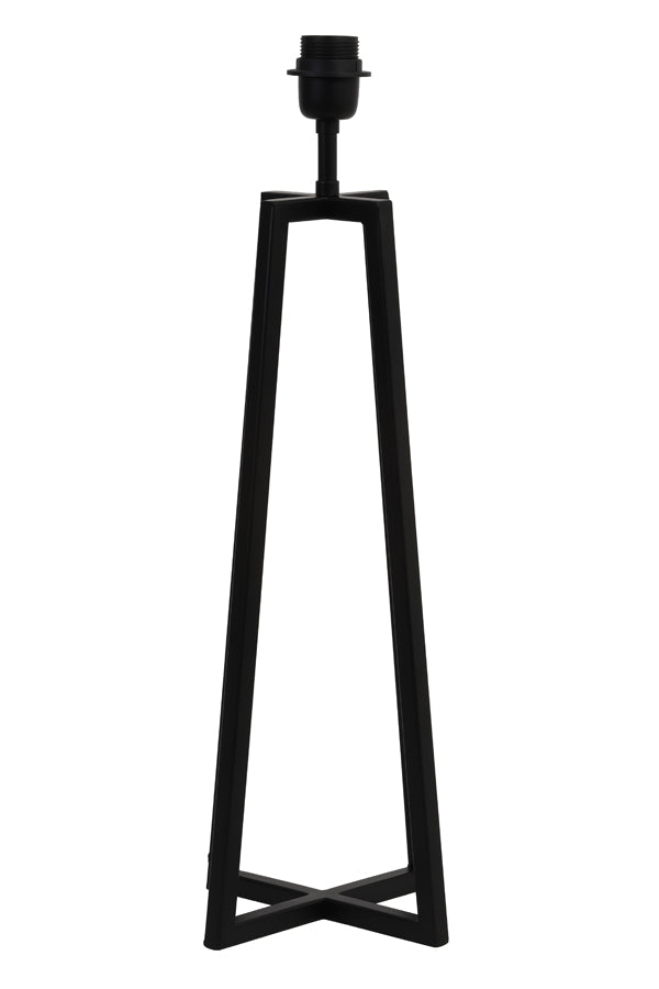 74e9a26b-7df3-426a-91f7-c3fc5ecdaa75-afbeelding4.jpg (4504827)