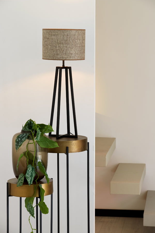 74e9a26b-7df3-426a-91f7-c3fc5ecdaa75-afbeelding6.jpg (4504829)