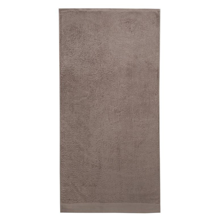 Seahorse Pure Douchelaken 70 x 140 cm