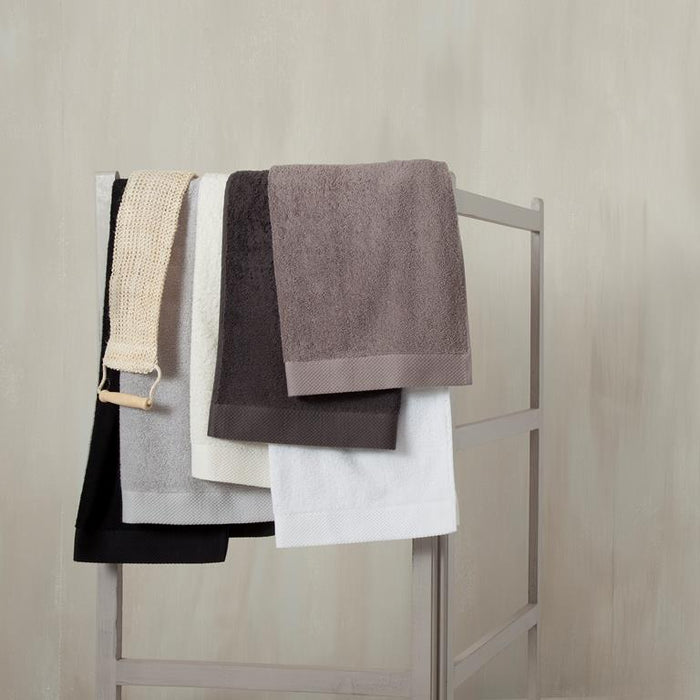 Seahorse Pure Douchelaken 70 x 140 cm