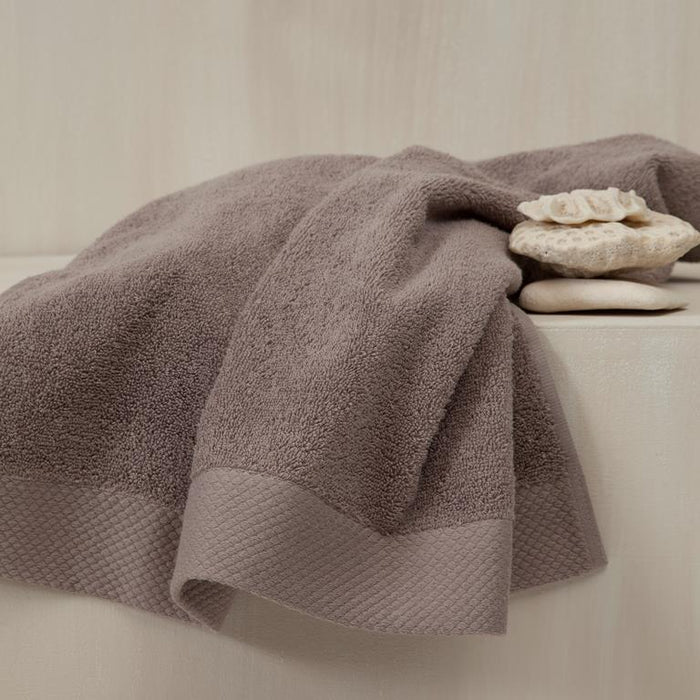 4e98a57e-55b0-4482-8ad1-a7ff5f02d3b4-sfeerbeeld.jpg (4504847)