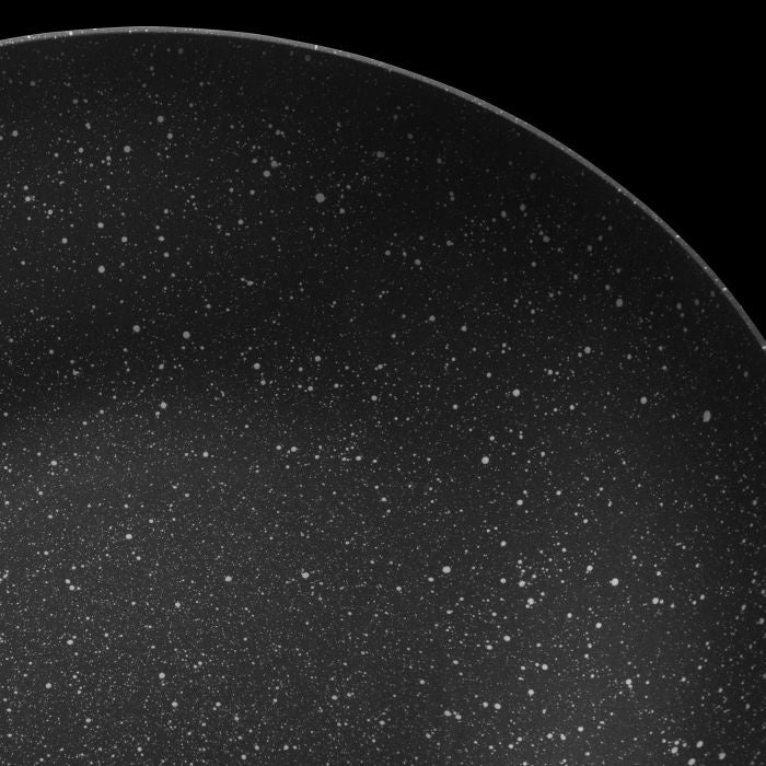 BergHOFF - Pannenkoekenpan 24cm - Aluminium - BergHOFF | Gem