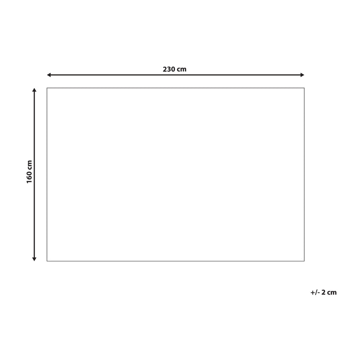 c886dea0-a8b2-47d7-bc38-200623ca0c5b-afbeelding11.jpg (4505763)