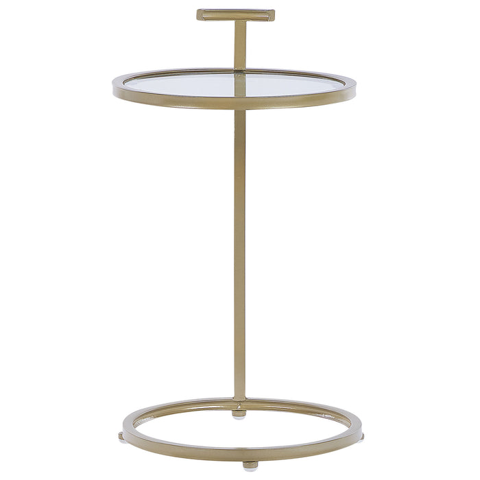 6685de13-ef3c-4ec3-b15c-bdfcb59862b1-afbeelding4.jpg (4505793)