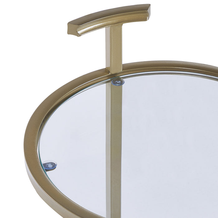 6685de13-ef3c-4ec3-b15c-bdfcb59862b1-afbeelding6.jpg (4505795)