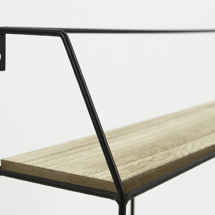 6d70d446-7ddb-465e-92ca-4f81a449e108-afbeelding4.jpg (4506531)