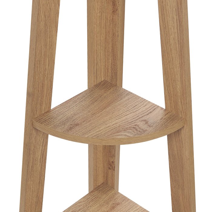 9412c0ec-a599-49c1-bd91-390c63b4c736-afbeelding5.jpg (4506905)