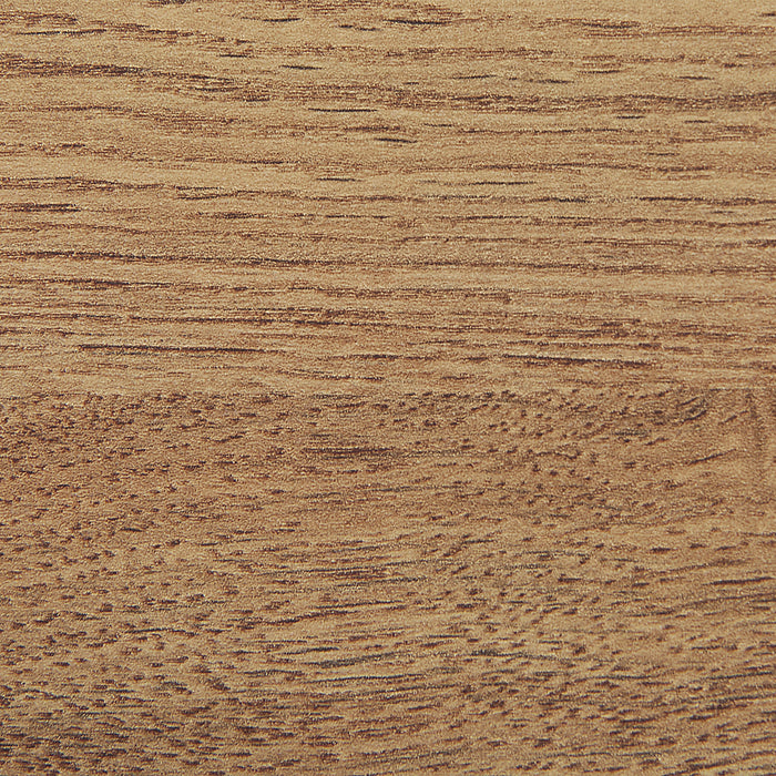 9412c0ec-a599-49c1-bd91-390c63b4c736-afbeelding7.jpg (4506907)