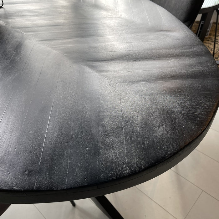 8fd5ae13-fab2-439f-bd3b-33b18df954e9-afbeelding5.jpg (4507669)