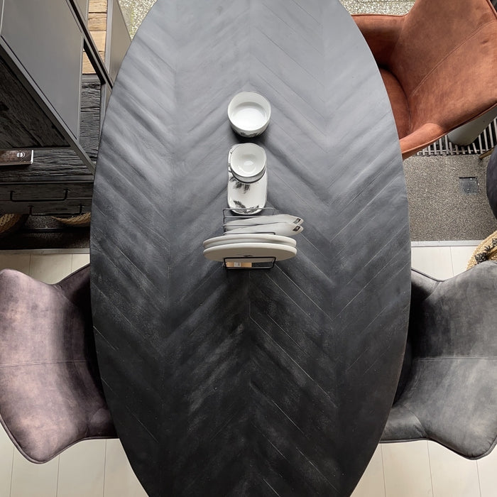 8fd5ae13-fab2-439f-bd3b-33b18df954e9-afbeelding6.jpg (4507670)