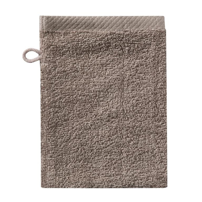 52855185-a382-4ec4-a651-a1db927a0a22-sfeerbeeld.jpg (4508061)