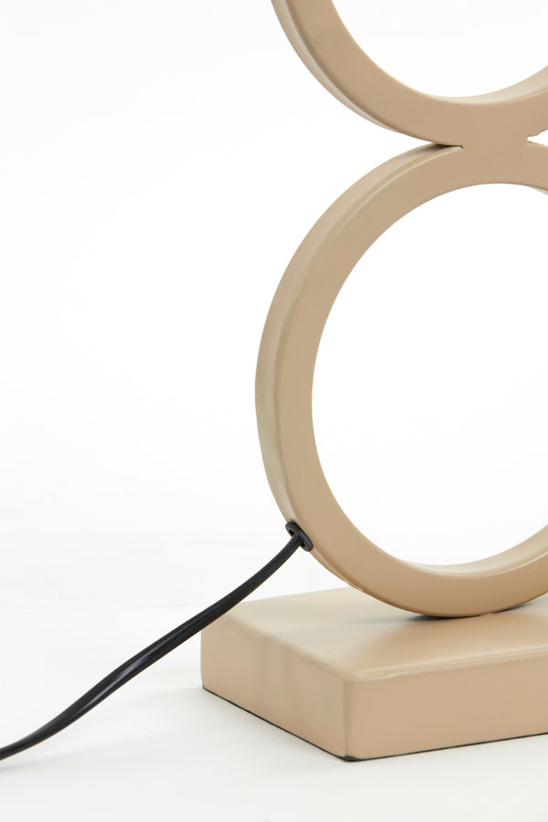 eb707f88-9948-4d17-ae04-e4be8c1a5ac9-afbeelding4.jpg (4510209)