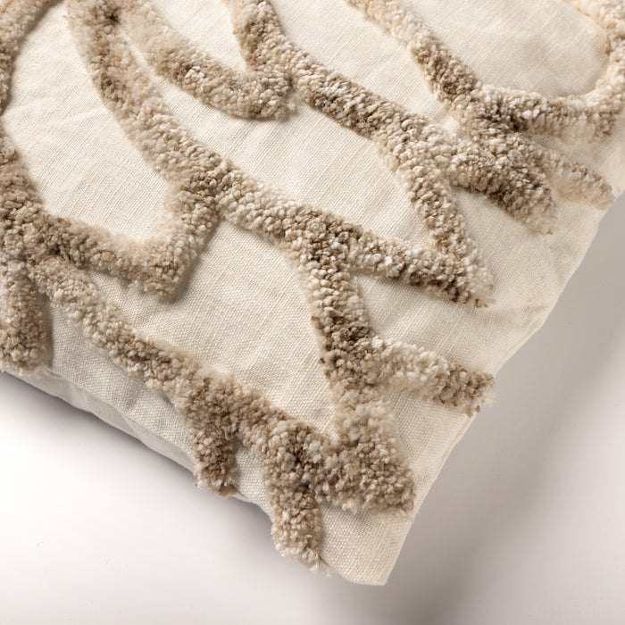 6db4abf9-bb33-4128-9169-0d8542da90ec-afbeelding3.jpg (4512306)