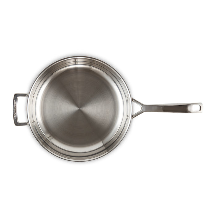 Le Creuset Koekenpan Ø 28 cm