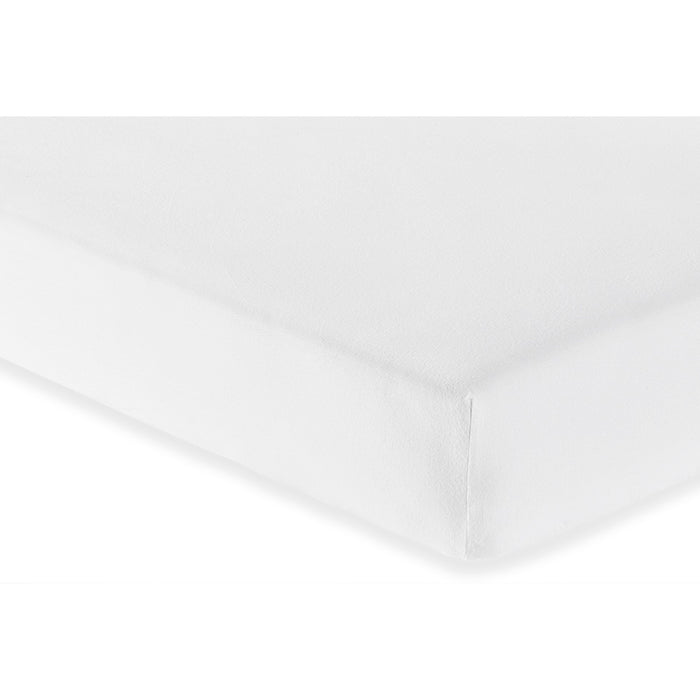 Dreamtime Molton Matrashoes - 160 x 210 cm